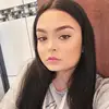 Bianca Horn🌟 - @bianca2932 - TikTok