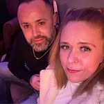 Bianca Horn - @zickenterrorhorn - Instagram
