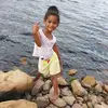 Bianca horn - @biancahor - TikTok