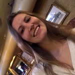 Bianca Horn - @biancadhorn - Instagram