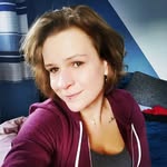 Bianca Horn - @pukki80 - Instagram