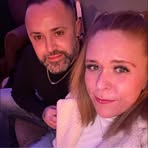 Bianca Horn - Facebook