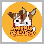 Bianca Horn - @hornisdoggyfood - Instagram