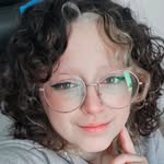 Bianca Horn - @biahorn - Instagram