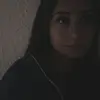Bianca Horn - @bianca.horn7 - TikTok