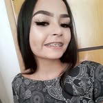 Bianca Horn - @hoornb01 - Instagram