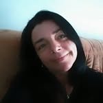 Bianca Horn - @horn6391 - Instagram