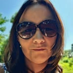 Bianca Horn - Facebook
