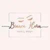 Bianca Horn - @biancahorn2 - TikTok
