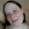 Bianca Horn - @bianca.horn2 - TikTok