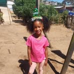 Bianca Horn - Facebook