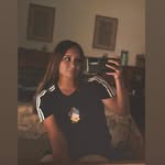 Bianca Horn - @bianca_horn_ - Instagram