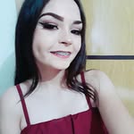 Bianca Horn Barduco - @biancahorn1226 - Instagram