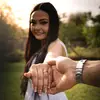 Bianca Horn - @biaaa_h - TikTok