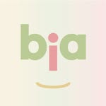 bianca horn design - @bianquitia - Instagram