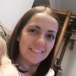 Bianca Horn Diedericks - @diedericks.bianca - Instagram