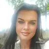 Bianca Horn - @biancahorn6 - TikTok
