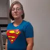 Bianca Horn - @bianca.horn8 - TikTok