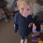 Bianca Horne - Facebook