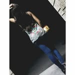 Bianca Hornea - @bianca_hornea13 - Instagram