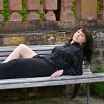 Bianca Hornung - @bianca_hornung - Instagram