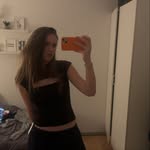 Bianca Lund Hornehøj - @biancahornehoj - Instagram