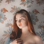 @biancahorn47155 - Instagram