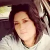 biancahorn - @biancahorn69 - TikTok