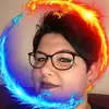 Biancakc - @biancahorn67 - TikTok