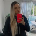 EXTENSÃO DE CÍLIOS BRUSQUE - @biancahornbeauty - Instagram