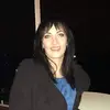 Horn Bianca - @hornbianca67 - TikTok