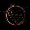 studiobiancahorn - @_studiobiancahorn - TikTok