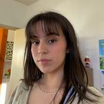 bianca444 - @biancaingramm - Instagram