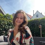 Bianca Ingram - Facebook
