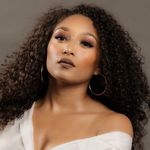 Bianca Ingram - @whoisbianca - Instagram