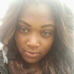 Bianca Ingram - @geeky_brat - Instagram