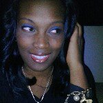 Bianca Ingram - @covergirl_status - Instagram