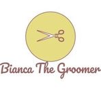 Bianca Ingram - Facebook