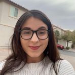 Bianca Ingram - Facebook