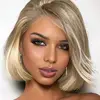 Bianca Ingram - @biancaingram4 - TikTok