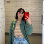 Bianca Ingram - Facebook