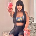 bianca ingram - @bianca_ingram_3 - Instagram