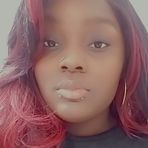 Bianca Ingram - Facebook