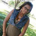 Bianca Ingram - Facebook
