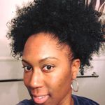 Bianca Ingram - @bingram07 - Instagram