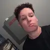 Bianca Ingram - @biancaingram817 - TikTok