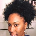 Bianca Ingram - Facebook