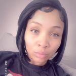 Bianca Ingram - @beatsbyyonka - Instagram