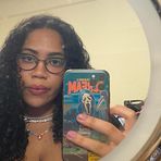 Bianca Ingram - Facebook