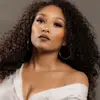 Bianca Ingram - @who__is__bianca - TikTok
